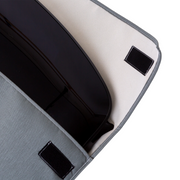 c4-corvette-roof-panel-cordura-storage-bag-usa-made