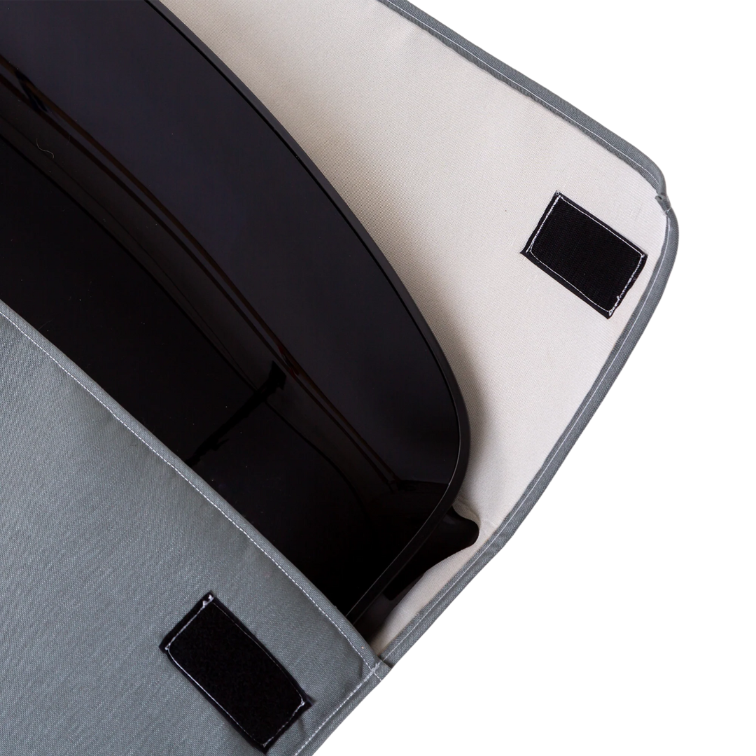 c4-corvette-roof-panel-cordura-storage-bag-usa-made