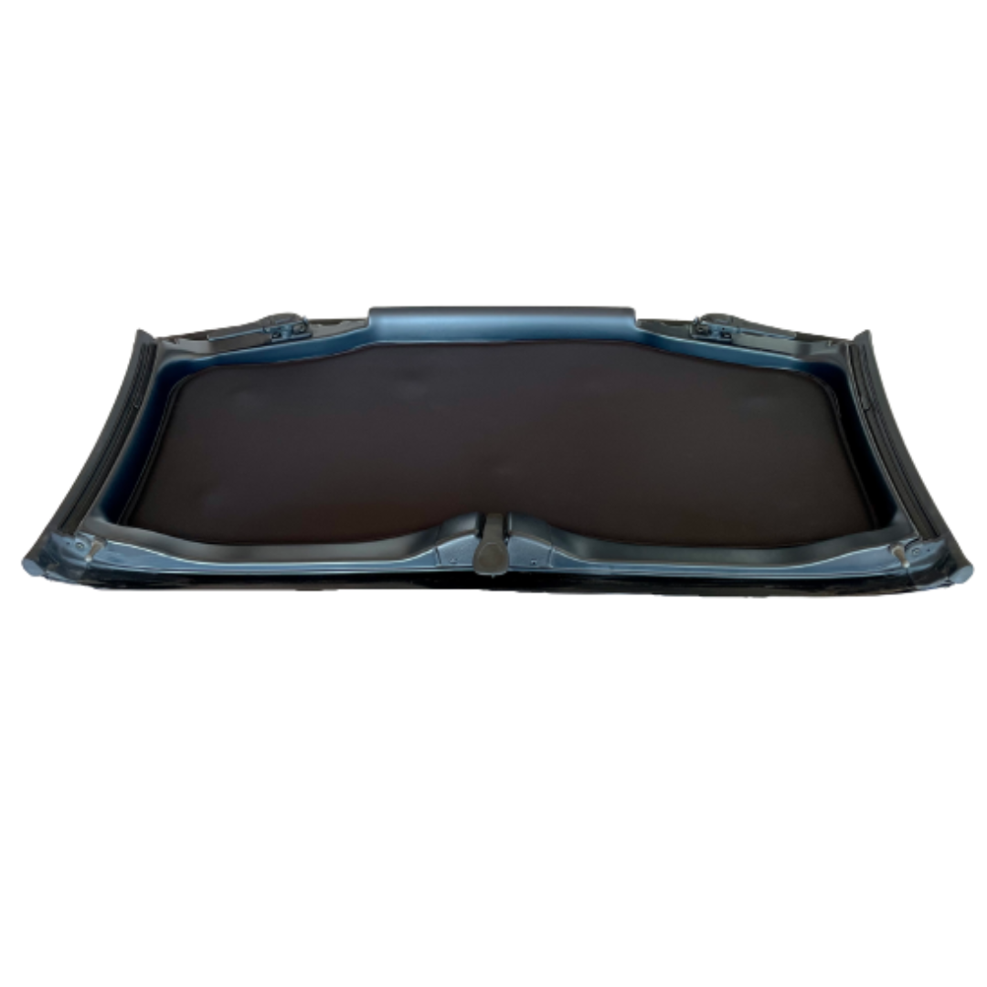 c4-corvette-roof-panel-suction-cup-sunshade