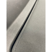 c4-corvette-roof-panel-suction-cup-sunshade