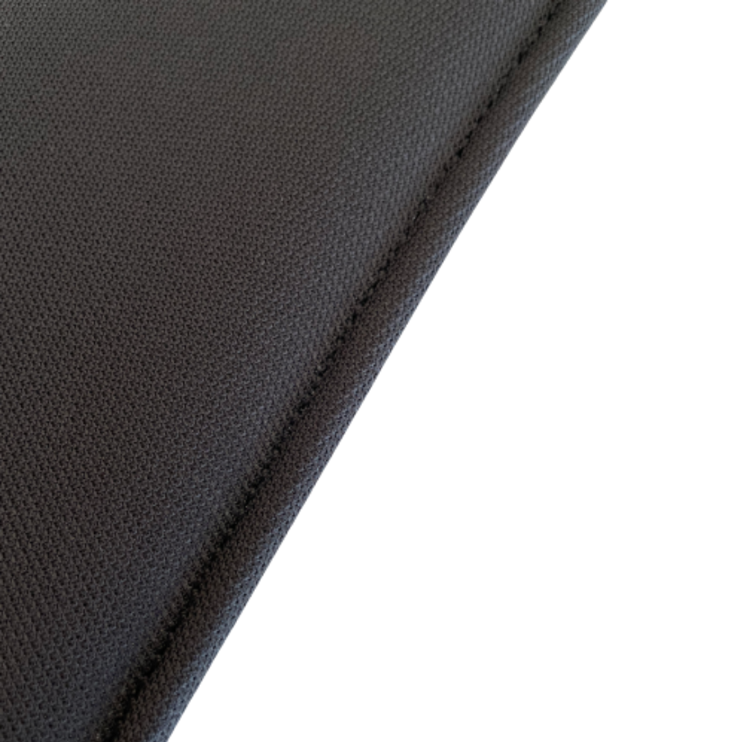 c4-corvette-roof-panel-suction-cup-sunshade