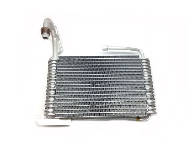 1967-1969 Chevrolet Camaro Small Block AC Evaporator - CA