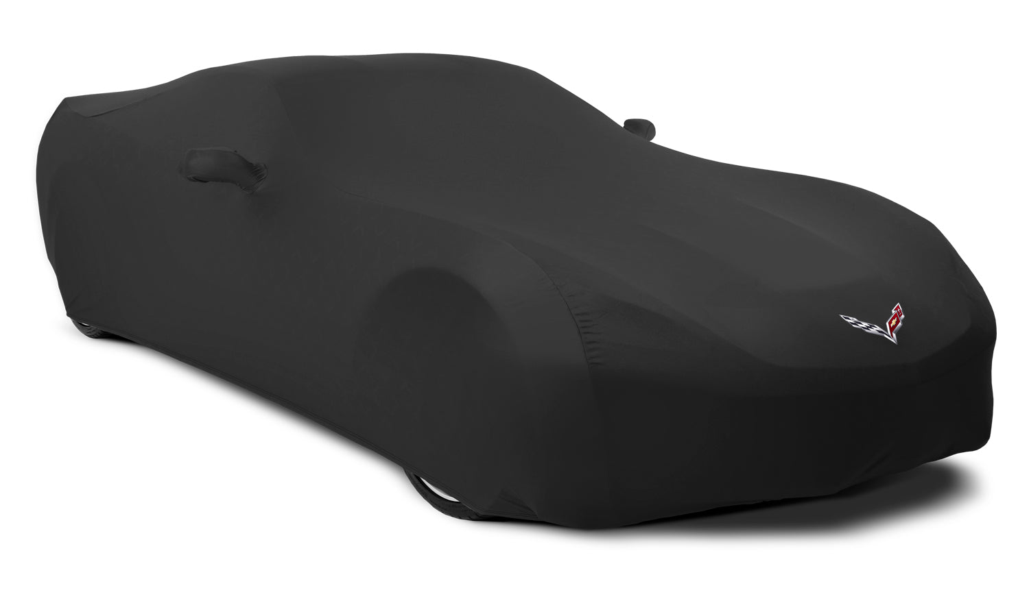 blank-stainless-steel-frame-gold-10399-classic-auto-store-online