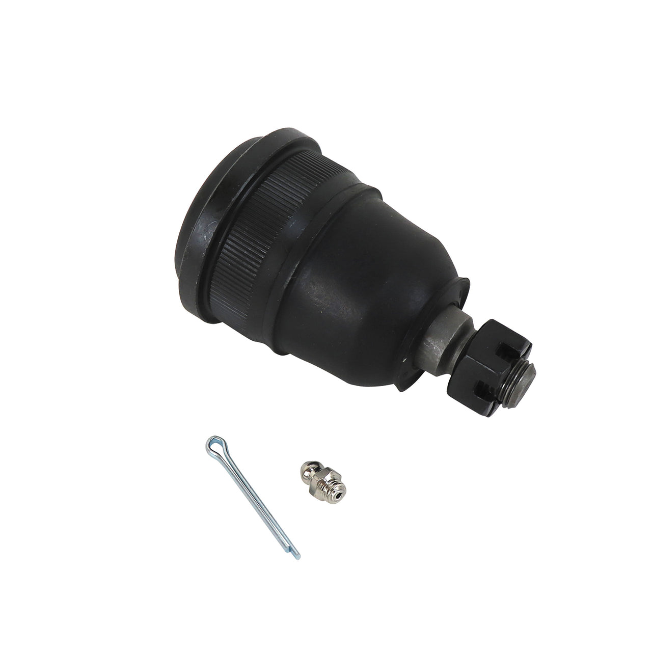 1967-1969 Chevrolet Camaro LOWER BALL JOINT - CA