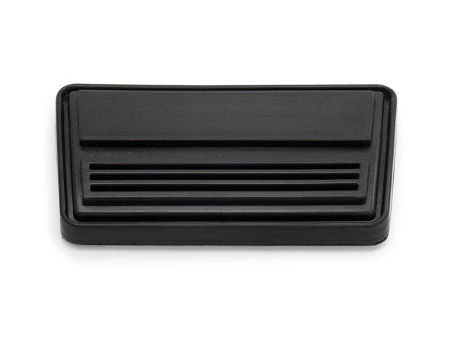 Cb 101-D Automatic Brake Pedal Pad Buick Century 1978-1981, Regal 1978-1987, Skyhawk 1982-1989, Somerset 1986-1987 1256203