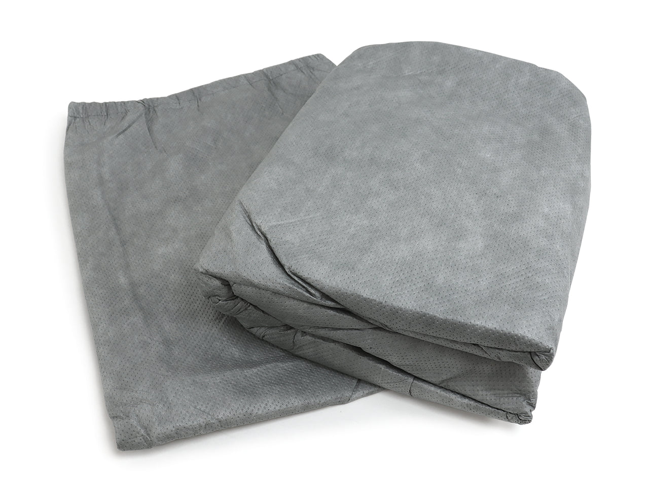 1968 1972 Chevrolet Chevelle MaxTech 2 Door Coupe Outdoor / Indoor 4 Layer Car Cover  - CA