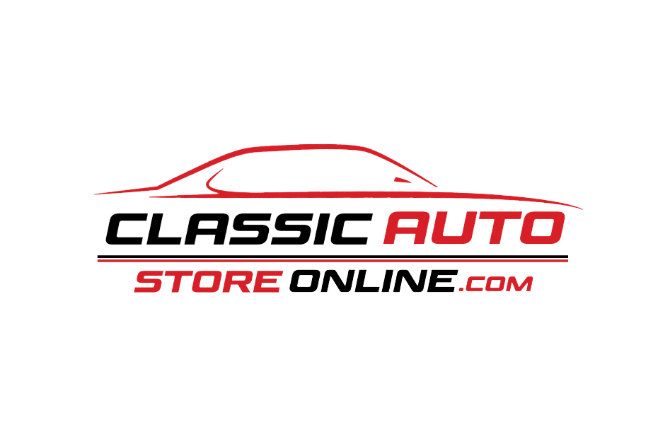 Store Logo