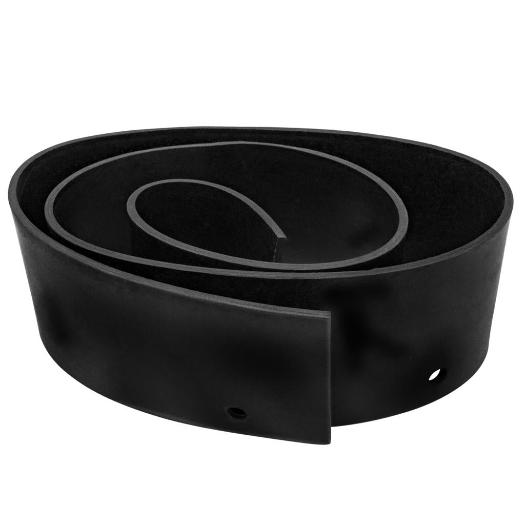 Cs 20-Zb Hood To Radiator Seal, 37-1/4" Long 2 1/2" Wide. Includes 8 Clips. Each Plymouth Fury 1965