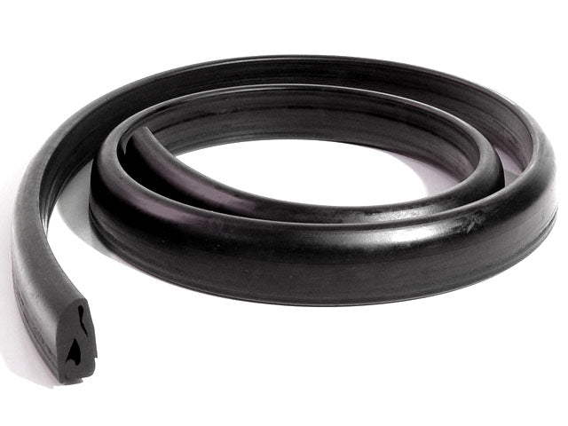 Cs 4 Hood To Cowl Seal, Each Buick Gran Sport 1965-1967, Skylark 1964-1967, Special 1964-1967 389628