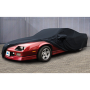 camaro-3rd-generation-select-fleece-indoor-car-cover-1982-1992