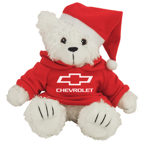 chevrolet-bowtie-christmas-teddy-bear-childrens-stuffed-animal