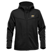 chevrolet-bowtie-logan-performance-hoodie-black