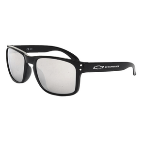 chevrolet-bowtie-wayfairer-sunglasses-mirrored-lenses