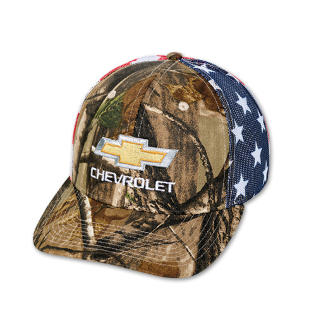 chevrolet-gold-bowtie-american-flag-camo-hat-cap