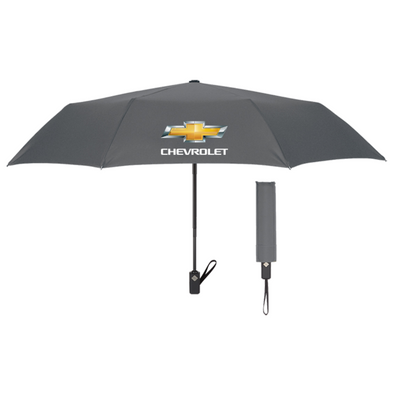 chevrolet-gold-bowtie-inversion-collapsible-umbrella