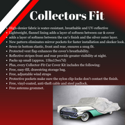 nova-car-cover-classic-auto-store-online