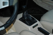1990-94 Volkswagen Corrado shift boot