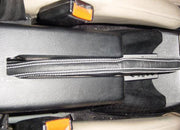 1990-94 Volkswagen Corrado ebrake boot