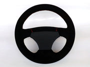 1990-94 Volkswagen Corrado steering wheel cover