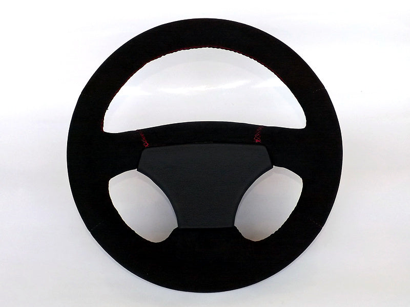 1990-94 Volkswagen Corrado steering wheel cover