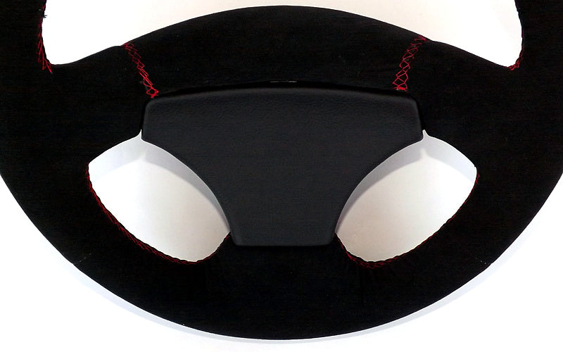 1990-94 Volkswagen Corrado steering wheel cover