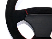 1990-94 Volkswagen Corrado steering wheel cover