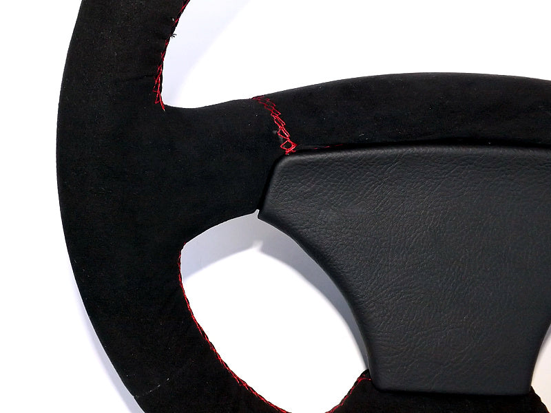 1990-94 Volkswagen Corrado steering wheel cover