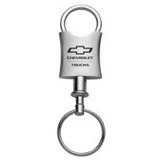 chevy-trucks-curved-ring-pull-a-part-key-tag