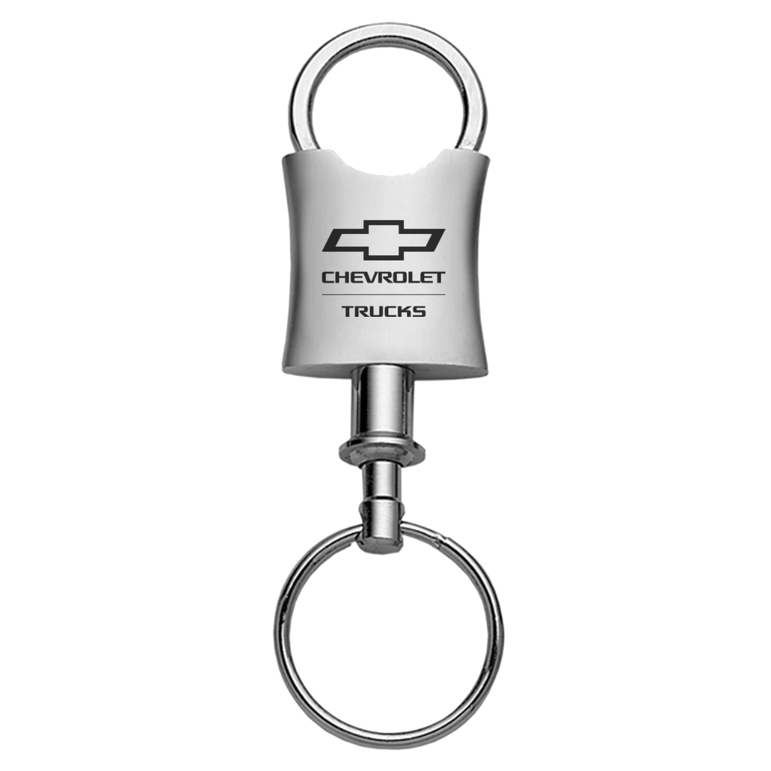 chevy-trucks-curved-ring-pull-a-part-key-tag
