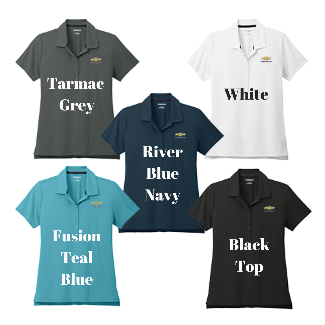 classic-auto-store-online