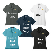 classic-auto-store-online