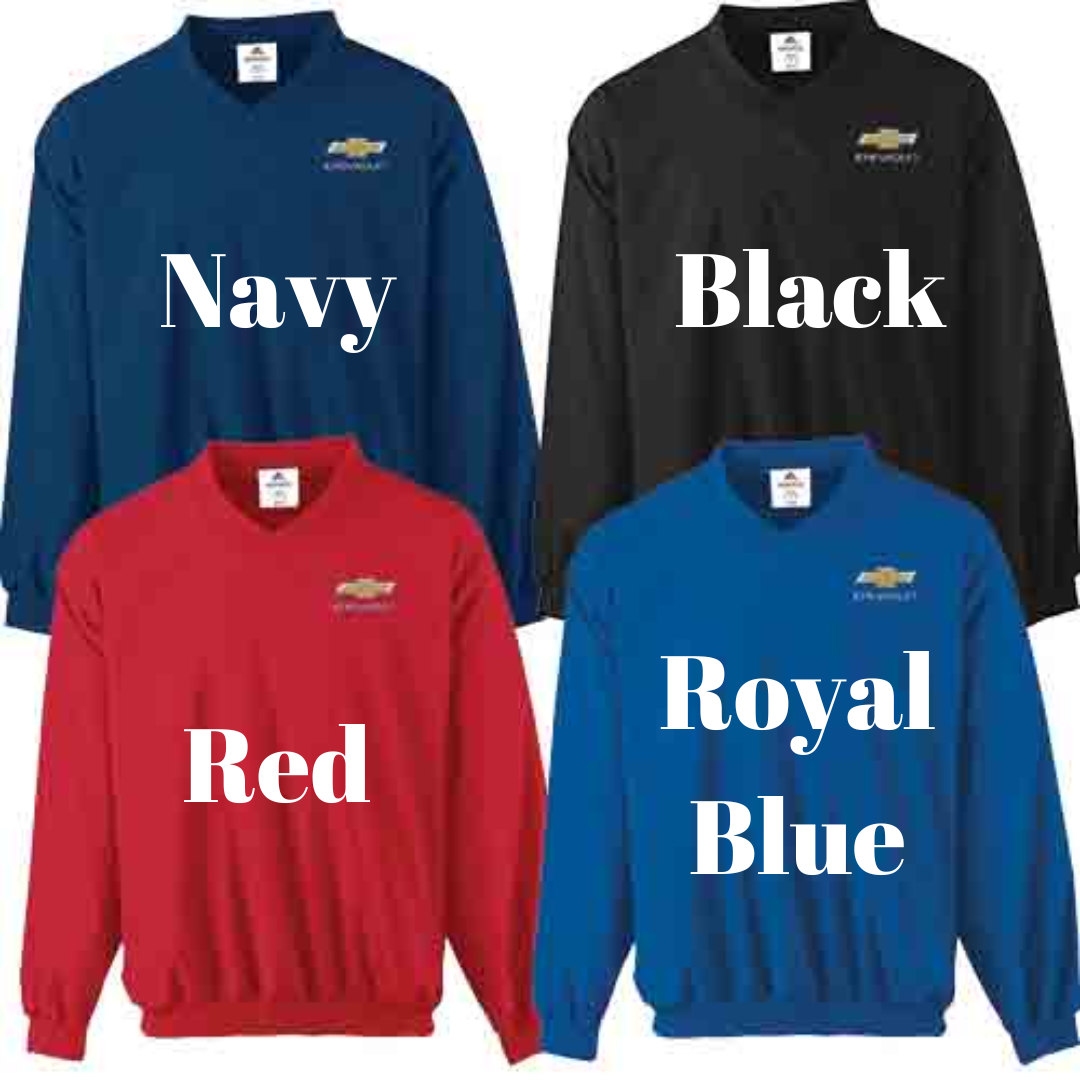 classic-auto-store-online