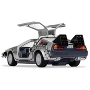 dmc-delorean-time-machine-back-to-the-future-1985-diecast-model-car-by-corgi