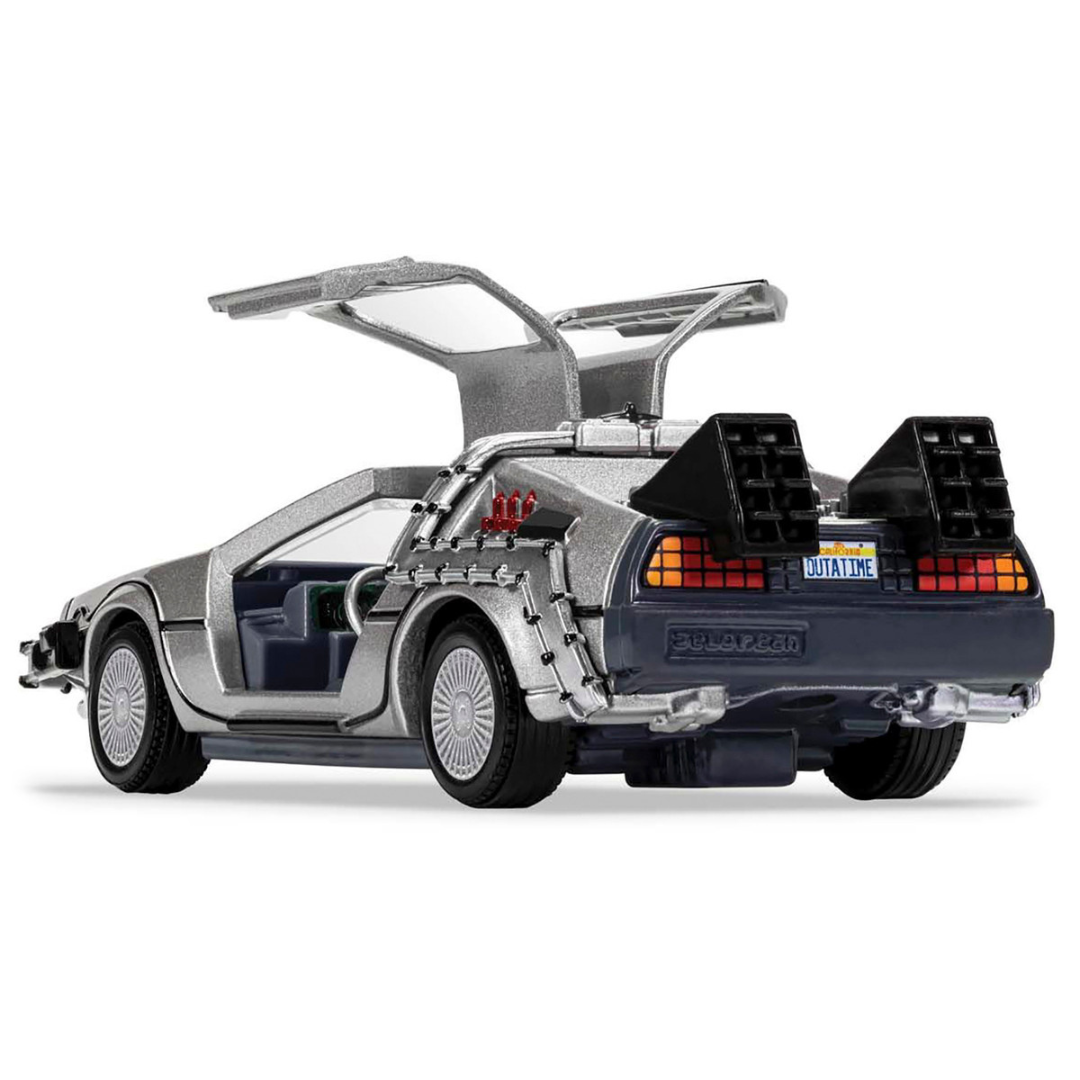 dmc-delorean-time-machine-back-to-the-future-1985-diecast-model-car-by-corgi