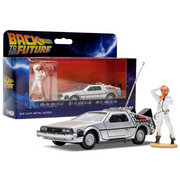 dmc-delorean-time-machine-back-to-the-future-1985-diecast-model-car-by-corgi