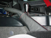 1990-94 Plymouth Laser ebrake boot