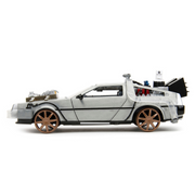 delorean-train-wheel-version-with-lights-back-to-the-future-part-iii-1990-movie-series-1-24-diecast-model-car-by-jada