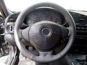 1996-01 BMW 7-series steering wheel cover - Msport