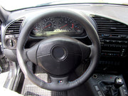1996-01 BMW 7-series steering wheel cover - Msport