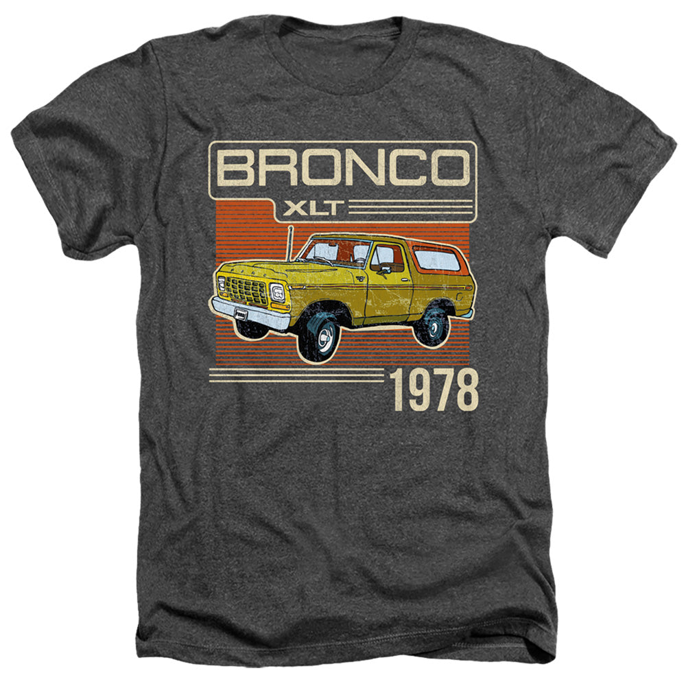 FORD BRONCO/BRONCO 1978