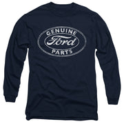 FORD/GENUINE PARTS