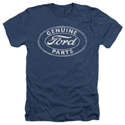 FORD/GENUINE PARTS