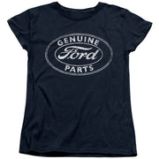 FORD/GENUINE PARTS