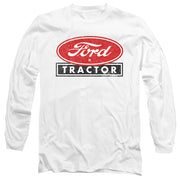 FORD/FORD TRACTOR