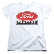 FORD/FORD TRACTOR