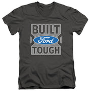 FORD TRUCKS/BUILT FORD TOUGH