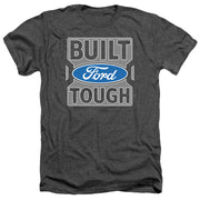 FORD TRUCKS/BUILT FORD TOUGH