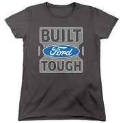FORD TRUCKS/BUILT FORD TOUGH