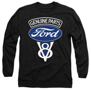 FORD/V8 GENUINE PARTS