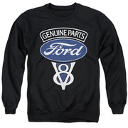 FORD/V8 GENUINE PARTS